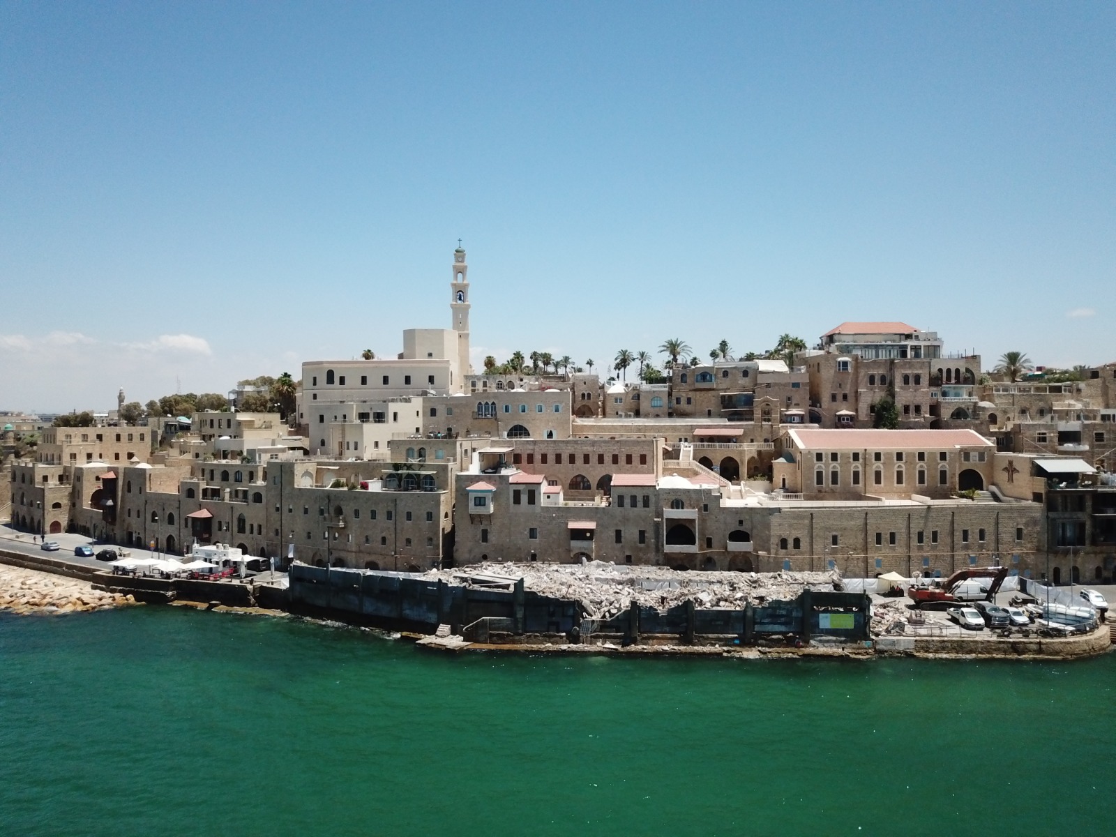 WhatsApp Image 2020-07-09 at 9.47.54 PM.jpeg.jpeg